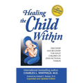 Healing the Child Within
