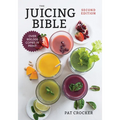 The Juicing Bible