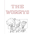 The Worrys