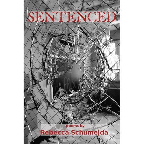 Sentenced