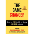 The Game Changer