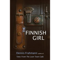 The Finnish Girl
