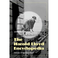 The Harold Lloyd Encyclopedia