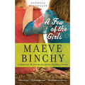 A Few of the Girls: Stories