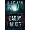 Daddy Darkest