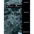 Public Space - Paperback