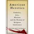 American Heretics
