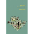 Anglesey: A Megalithic Journey