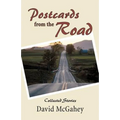 Postcards from the Road: Collected Stories