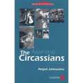 The Circassians: A Handbook