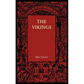 The Vikings
