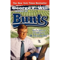 Bunts