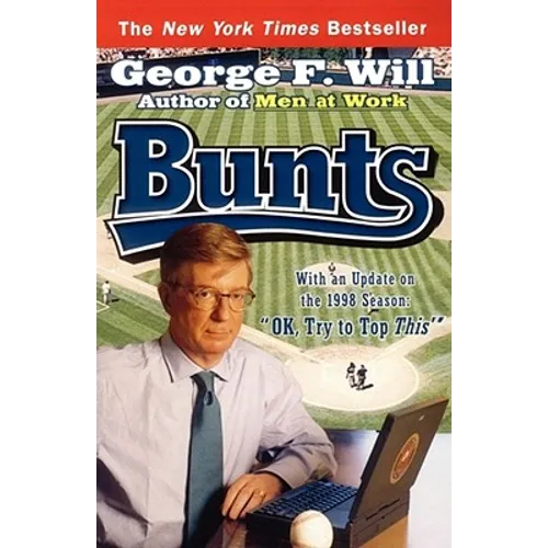 Bunts