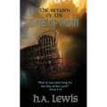 The Return of the Days of Noah: The days of Noah and the days of Sodom and Gomorrah come together