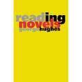 Reading Novels