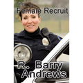 The Female Recruit