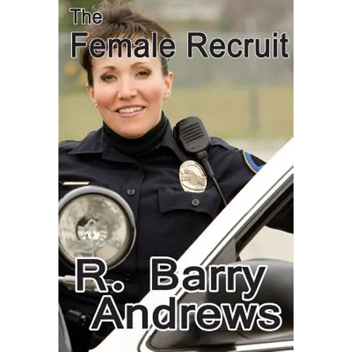 The Female Recruit