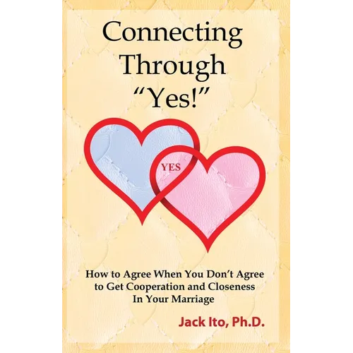Connecting Through 