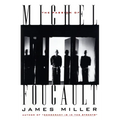 The Passion of Michel Foucault