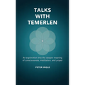 Talks with Temerlen