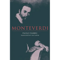 Monteverdi