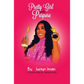 Pretty Girl With Purpose: A Laces To Bows INC. Presentation