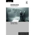 Knowledge: Is Knowledge Power?