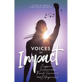 Voices of Impact Volume 2