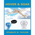 Hover & Soar