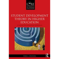 Student Development Theory in Higher Education: A Social Psychological Approach