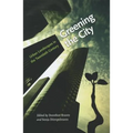 Greening the City: Urban Landscapes in the Twentieth Century