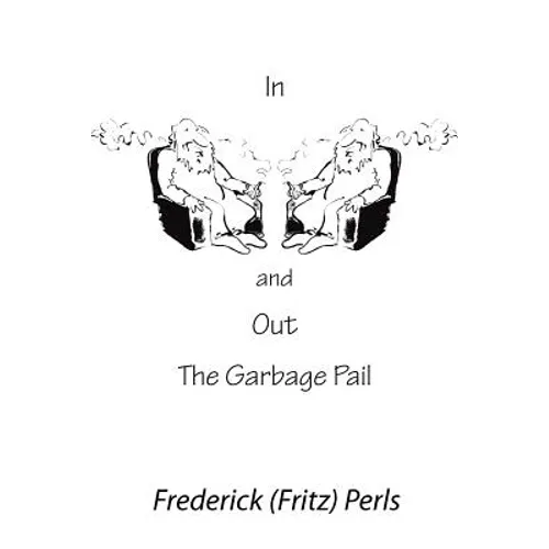 In and Out the Garbage Pail