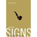 Signs: An Introduction to Semiotics