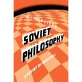 Soviet Philosophy