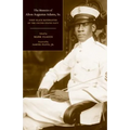 The Memoirs of Alton Augustus Adams, Sr.: First Black Bandmaster of the United States Navy Volume 12