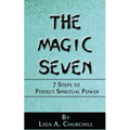 The Magic Seven