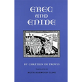Erec and Enide