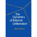 The Dynamics of Rational Deliberation