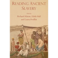 Reading Ancient Slavery