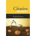 The Creative Therapist: The Art of Awakening a Session