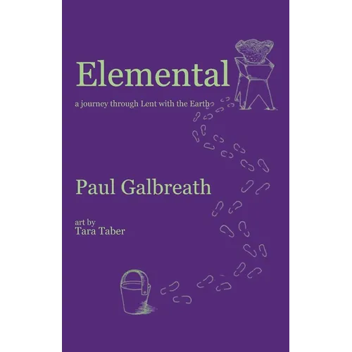 Elemental