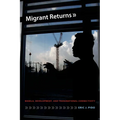 Migrant Returns: Manila, Development, and Transnational Connectivity