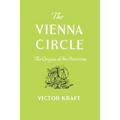 The Vienna Circle