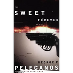 The Sweet Forever - Hardcover