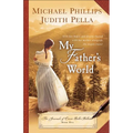 My Father's World