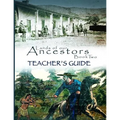 Lands of Our Ancestors Book Two Teacher's Guide