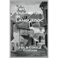 Two Vagabonds in Languedoc