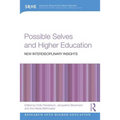 Possible Selves and Higher Education: New Interdisciplinary Insights