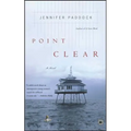 Point Clear
