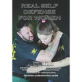 Real Self Defense for Women